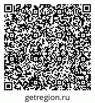 79378172852