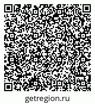 79378172853