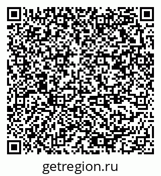 79378172854