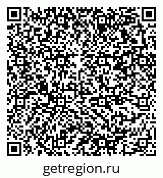 79378172856