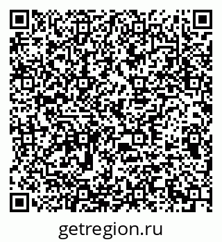79378172857