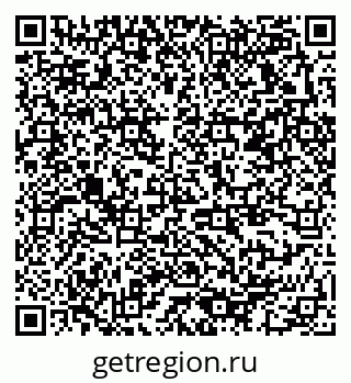 79378172858