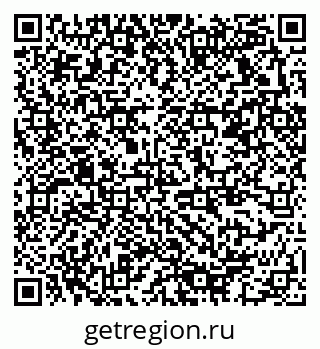 79378172859