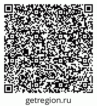 79378172868