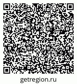 79378172871