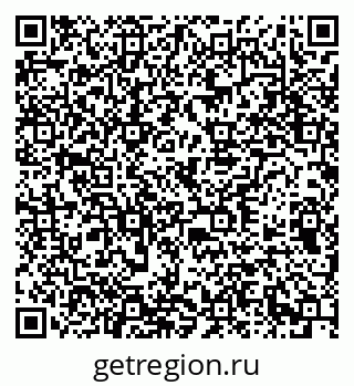 79378172874