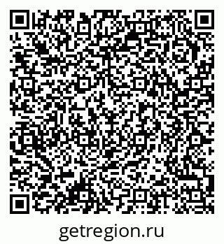 79378172881