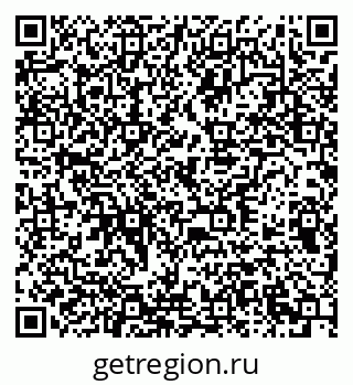 79378172882
