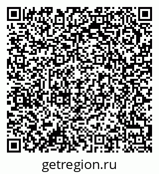 79378172883