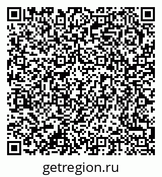 79378172885