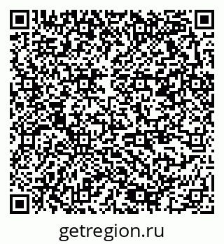 79378172886