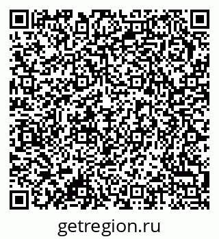 79378172887