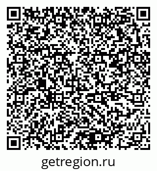 79378172889