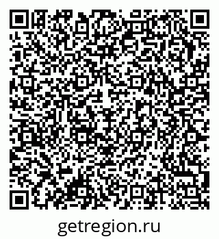 79378172891