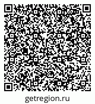 79378172892