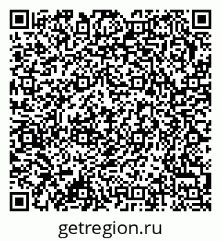 79378172893