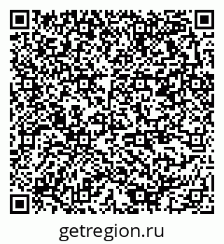 79378172894