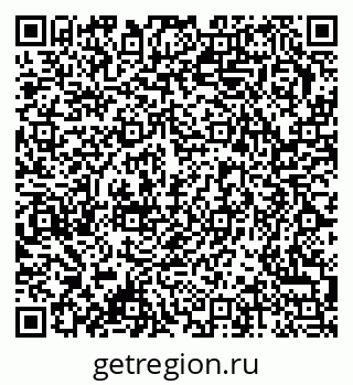 79378172895
