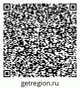79378172896
