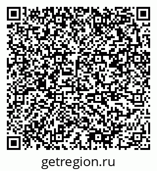 79378172897