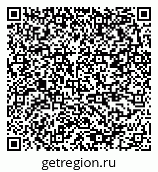 79378172899