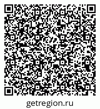 79378172902