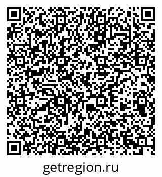 79378172903