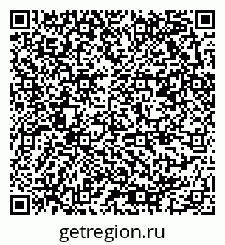 79378172904