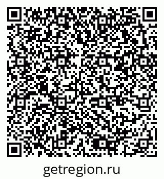 79378172905