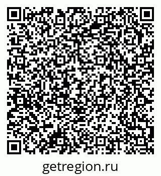 79378172906