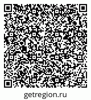 79378172907