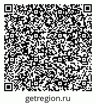 79378172908