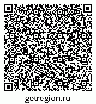 79378172909