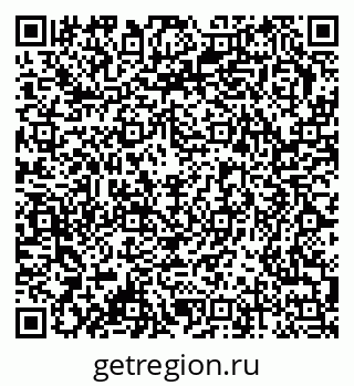 79378172911