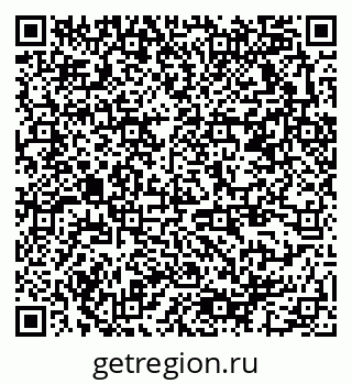 79378172914