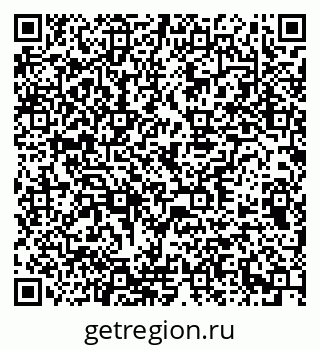 79378172915