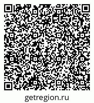 79378172916