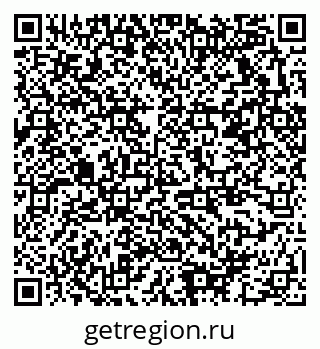 79378172917