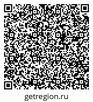 79378172918