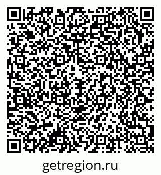 79378172922