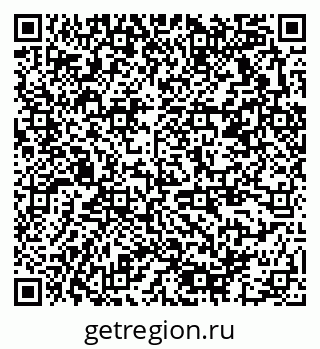 79378172923