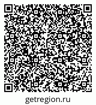 79378172924