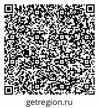 79378172925