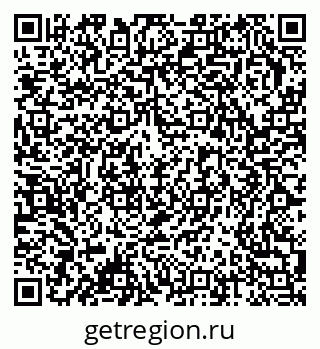 79378172926