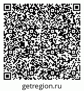 79378172928