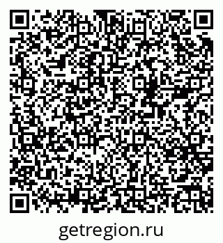 79378172929