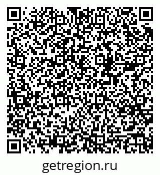 79378172931