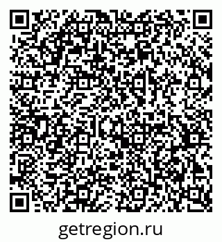 79378172932