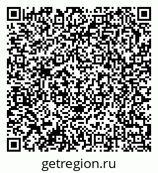 79378172933