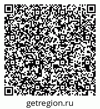 79378172934